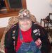 Edie Babcock - Facebook