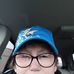 Edie Babcock - Facebook