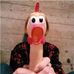 Edie Babcock - Facebook