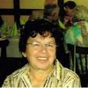 Edith Bock - @edithbock - TikTok