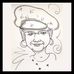 Edythe Babcock - Facebook