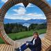 Edith Bacher - Facebook