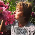 Edith Bacher - @edith.bacher.35 - Instagram