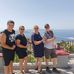 Edith Bacher - Facebook