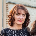 Edith Bacher - @edithbacher - Instagram