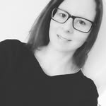 Edith Bacher - @edith_bacher - Instagram