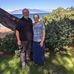 Edith Bacher - Facebook