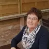 edith - @edithbacher8 - TikTok