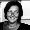 Edith Seebacher - @edith.seebacher8 - TikTok