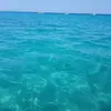 Karina Edith Bacher - @karina.edith.bach - TikTok