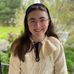Edith Bachmann - Facebook