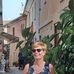 Edith Bachmann - Facebook