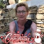 Edith Bachmann - @edithbachmann - Instagram