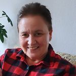 Edith Bachmann - @blum.bach - Instagram