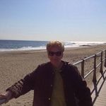 Edith Bachmann - @edi.thbachmann - Instagram
