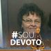 Edith Bachmann - Facebook