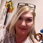 Edith Bachmann - @ditlee1964 - Instagram