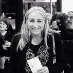 Edith Bachmann - @atelier_4a - Instagram