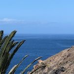 Edith Bachmann - @atlantikschwumm - Instagram