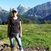 Edith Bachmann - Facebook