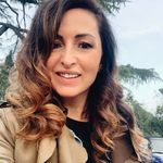 Edith Bachmann - @bachmann3284 - Instagram