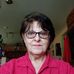 Edith Bachmann - Facebook