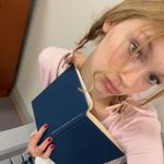 Edith - @bachmann_edithh - Instagram