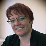 Edith Johner-Bachmann - @johnerbachmann - Instagram