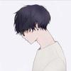 Edith.Bachmann - @kierauht0wd - TikTok
