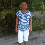 Edith Bacon - Facebook