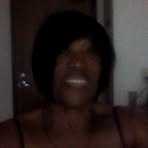 Edith Bacon - Facebook