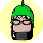 Edith - @editheatsbacon - Instagram