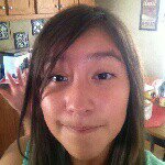 Edith is awesome!! ^-^ - @edithbaconn - Instagram
