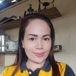 Edith Ocate Baconguis Eds - @edithocatebaconguis - Instagram