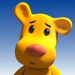 @edith_the_bacon_pig - Instagram