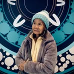 Editha Bacon - Facebook