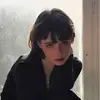 edithbacon28 - @edithbacon28 - TikTok