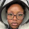 Baeredith - @baeredith1 - TikTok