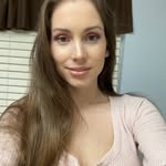 @edi.thbaert - Instagram