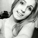 Edith Baer - Facebook