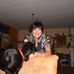 Edith Baer - Facebook