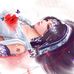 Edith Baer - Facebook
