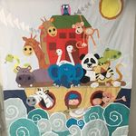 Edith Baer - @edithbaer50 - Instagram