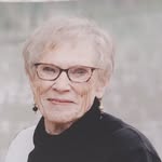 Edith Baerg - @edithbaerg - Instagram