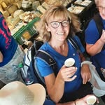 Edith Braun - @edithbaerbel - Instagram