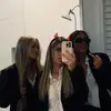 edith - @edithbaerlund - TikTok