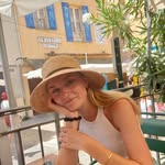 Edith - @edithbaert - Instagram