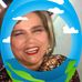Edith Fermin Baer - Facebook