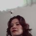 Editha Baer - Facebook
