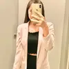 maredithbaer - @maredithbaer - TikTok